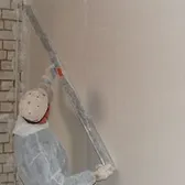 Штукатурим грамотно