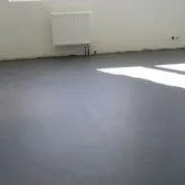 Стяжка пола в доме, квартире
